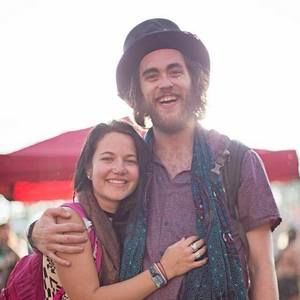 Meet your Posher, Tommy